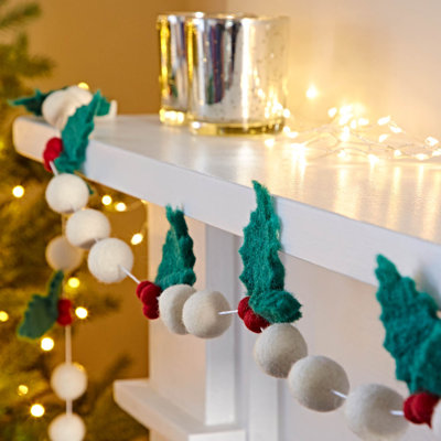 200cm Garland