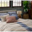 Pick Stitch Matelasse Sham-39315010-39315009