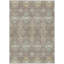 Tapis lavable à la machine intérieur / extérieur ACN2484-729186293-729186294