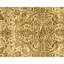 Handmade Wool Area Rug