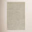 Aldred Wool Area Rug in Light Gray-1941178352