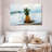 Yarlin Pineapple Splash-108690574