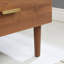 Maida Vale 48'' W Single Vanity