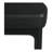Gwelda Dining Chair - Set Of Two-106871106-106871109