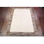 Tapis ivoire Roybal-36208394