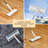 Trueclean Mop & Bucket Pump System