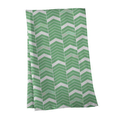 Stephenie Tea Towel Kitchen Towel
