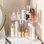 Plateau de salle de bain Nacirema