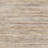 Kelvon Indoor Rug-2082946611