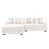 Beige est en rupture de stock