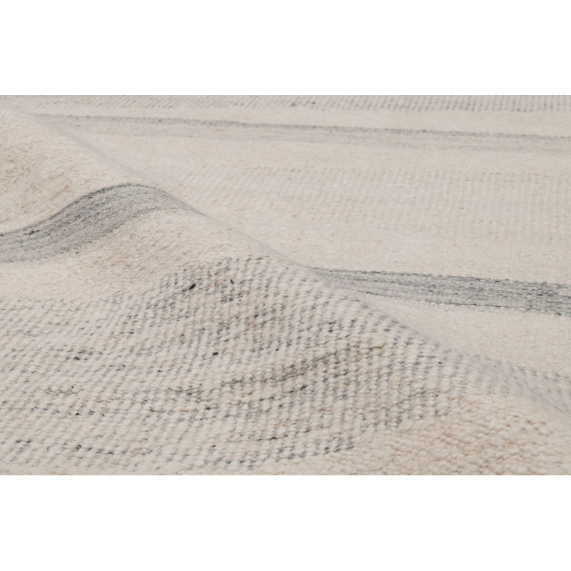 Dex - Pearl, Rectangle 6' x 9'