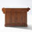 Baily Granite Top Kitchen Island-1583663305