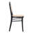 Cane 18.3'' H Beech Side Chair-2095068748
