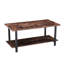 Egger Floor Shelf Coffee Table