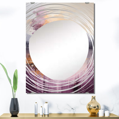 Miroir Glann