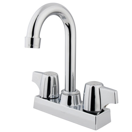 Distributeur d’eau chaud & froid