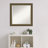 Yousaf Mirror-995423727-965808632