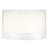 Dimmable Iron LED Flush Mounted Sconce Wall Lamps LED Wall Lights Indoor Sconces-2099426373