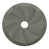 Nickel antique