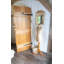 Rosehead Nail Door Accessory