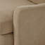 Aurelia 3-Piece Sectional-1886491779