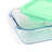 27 Oz Food Storage Container