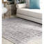 Tapis tissé à la machine Coizer-141862134