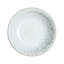 Kiln by Denby Medium Shallow Bowl