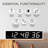 Wall Clock-72007434-38907570