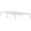 Akenside Bed-1299146411-1299146405