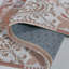 Faizan Non-Slip Doormat
