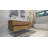 Mitul 70.75'' Double Bathroom Vanity with Acrylic Top-1129903380