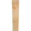 Attelle de genou Funston-1812888342-1812888344-1812888569