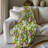 Throw Blanket-1741107298