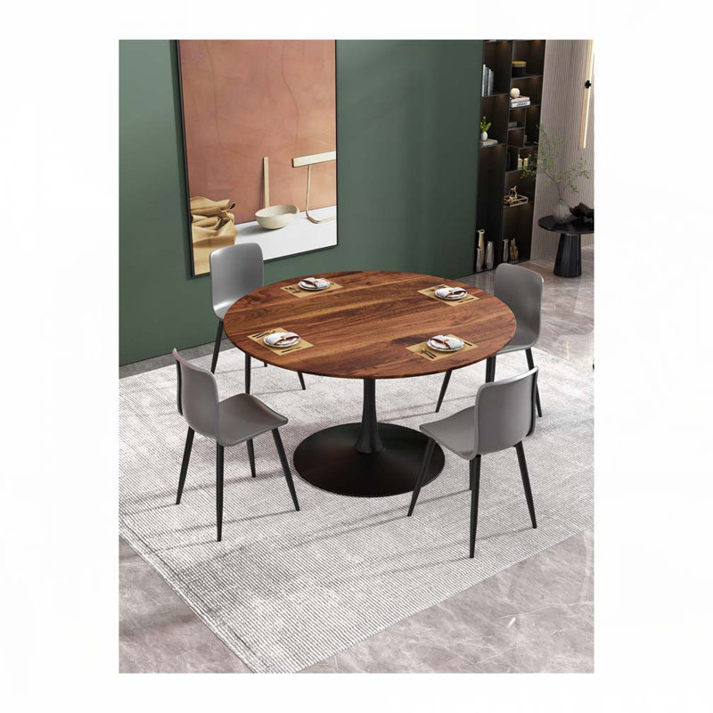 Table à manger