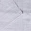 Winthrop 100% Cotton Quick-Drying Absorbent Solid Bath Towel Set -624804183