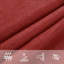 Cerro 6m x 4m Rectangular Shade Sail