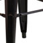 Tabouret Nieva-1228678575-1260569763-1231238022