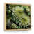 Cadre naturel flottant