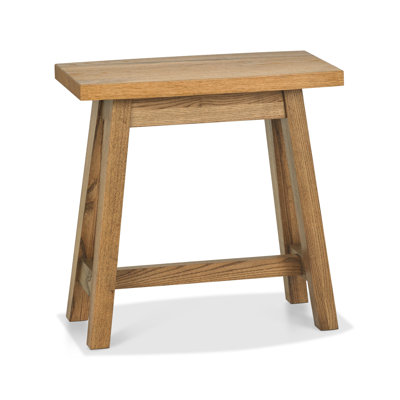 Roscommon Console Table