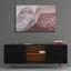 Art mural en verre Alberta Dream 2 'par Nathan Larson-1676318796