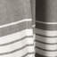 Paire de rideaux semi-diaphanes avec passe-tringle Nantucket-1116628741-1116628740