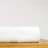 Petal Super Plush Bath Towel
