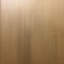 Jean Shimmer Wallpaper Roll-67986769