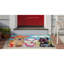 Tapis de cuisine-20274814