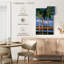 Gillard Palm Coast-108247596