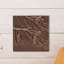 Pinecone Wall Décor-440429406