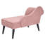 Ardeth Upholstered Chaise Lounge-520975998-520975984