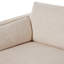 Toland Sofa-1940922070