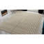 Tapis N Peace-113851557